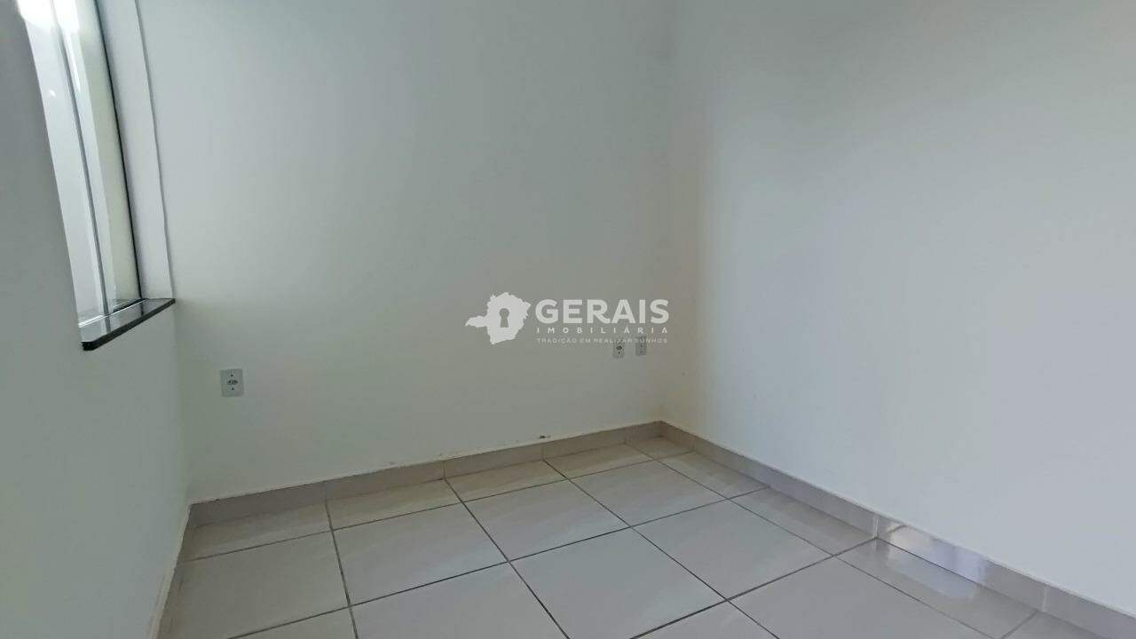 Casa para aluguel no RESIDENCIAL LAGOA PARK: 06 - QUARTO 02