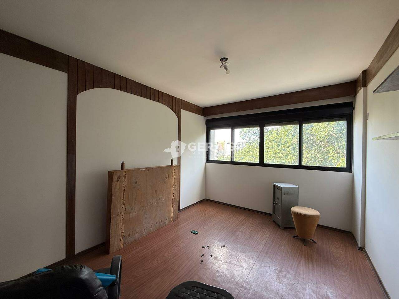 Apartamento à venda no CENTRO: 08- QUARTO 01