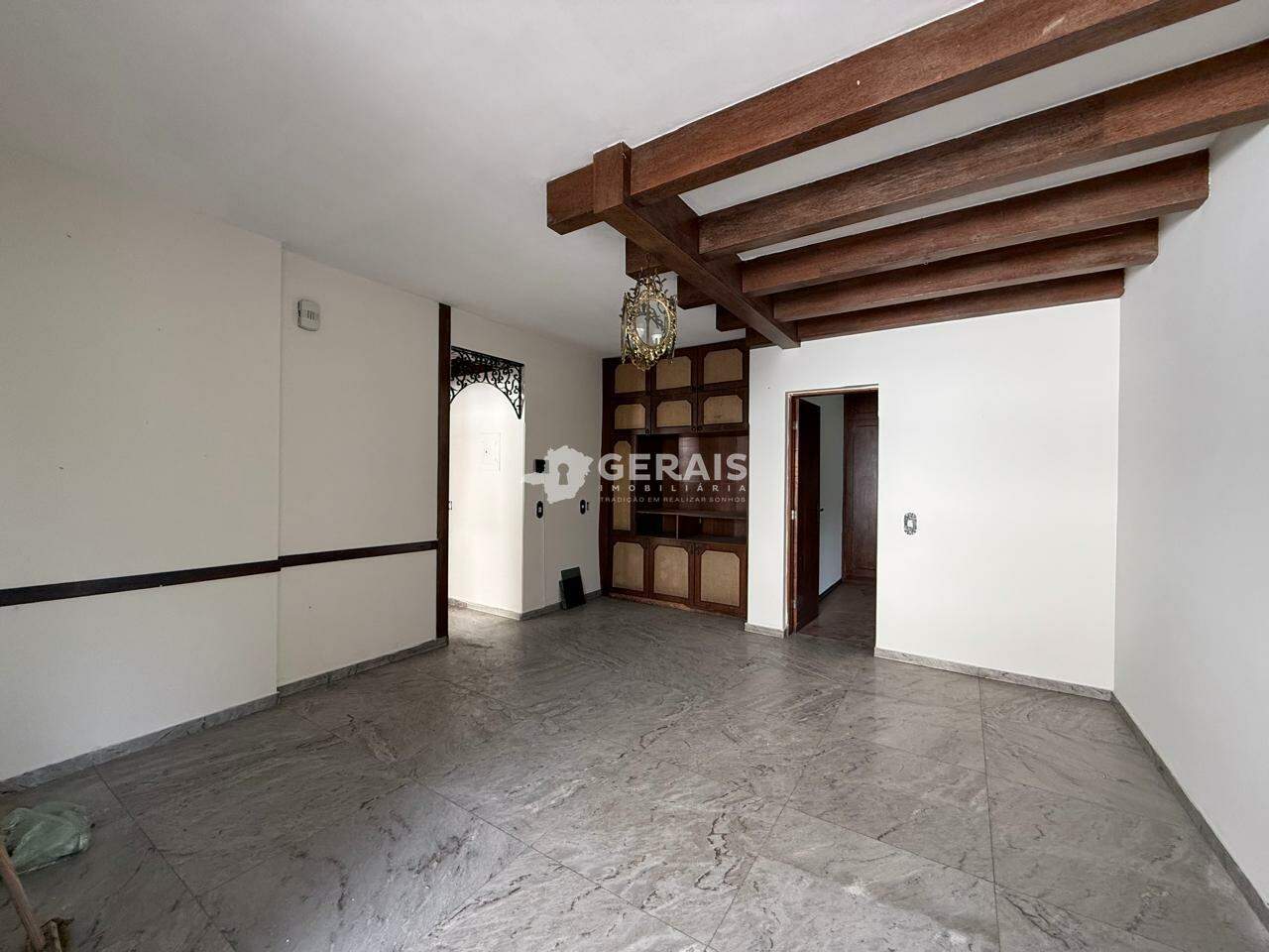 Apartamento à venda no CENTRO: 04- COPA