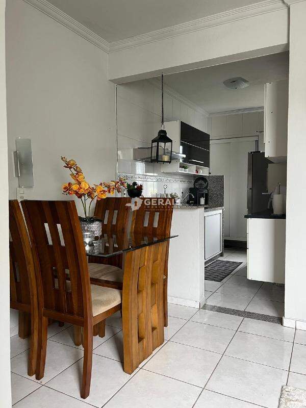 Apartamento à venda no BOM PASTOR: 05- COPA