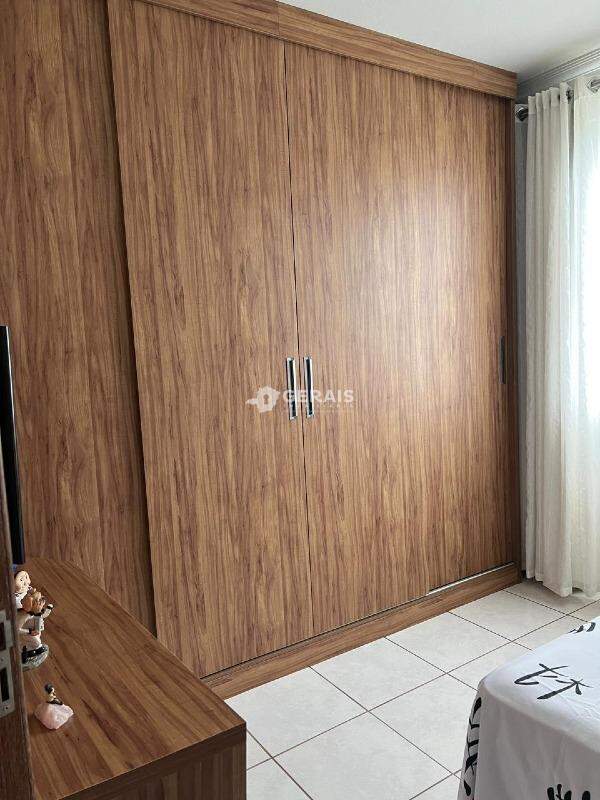 Apartamento à venda no BOM PASTOR: 08- QUARTO 01