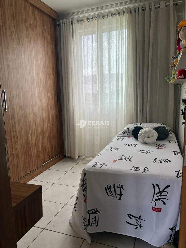 Apartamento à venda no BOM PASTOR: 09- QUARTO 01