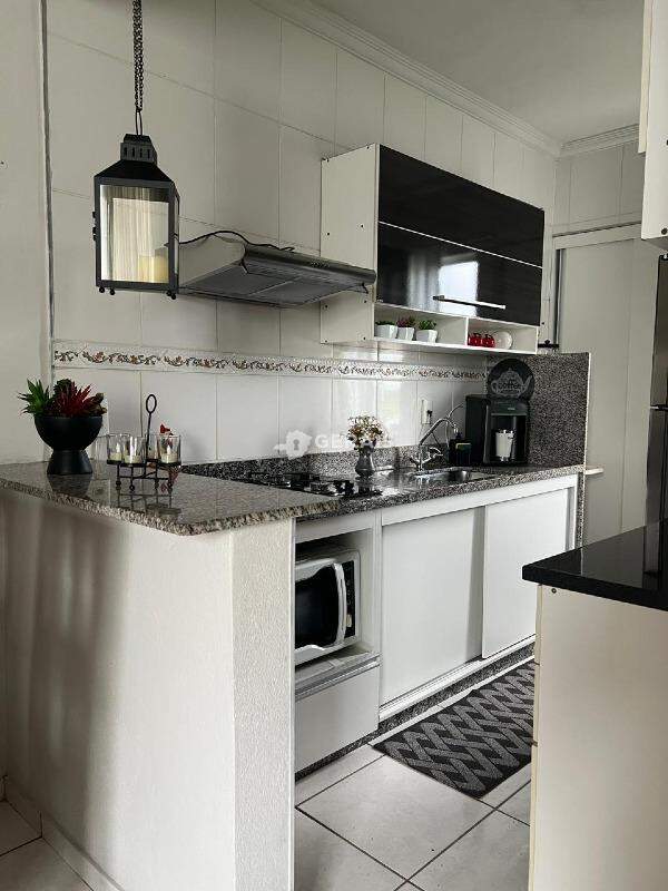 Apartamento à venda no BOM PASTOR: 07- COZINHA