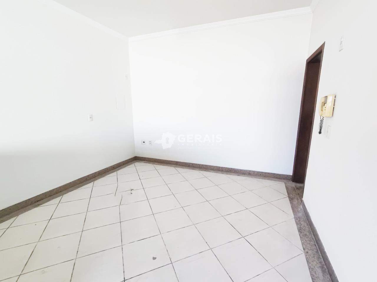 Casa para aluguel no SAO JUDAS TADEU: 04- COPA