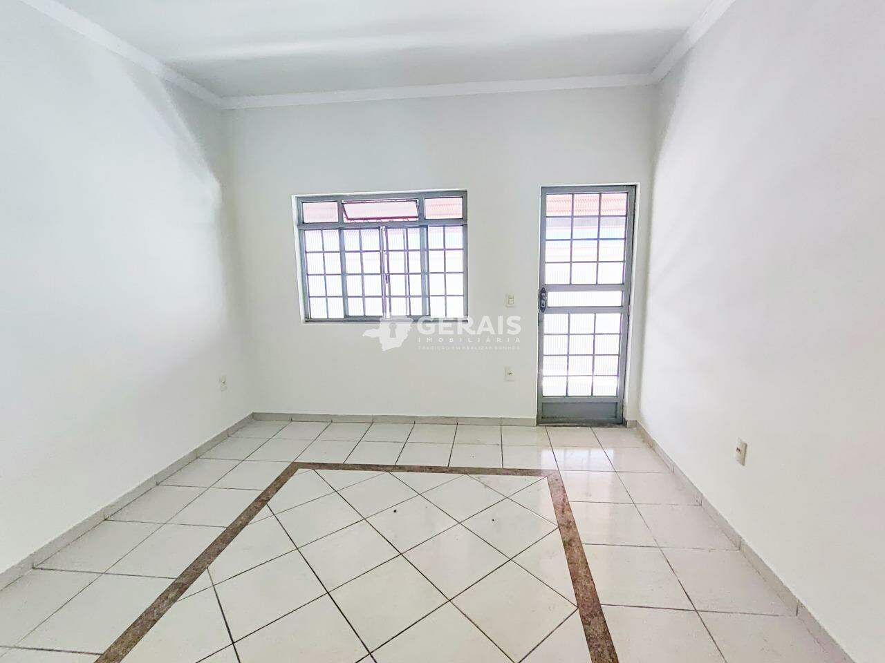 Casa para aluguel no SAO JUDAS TADEU: 03- SALA