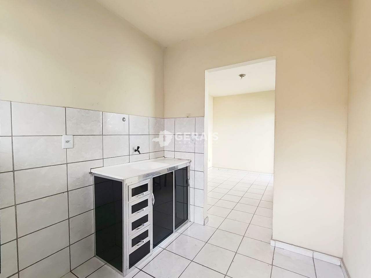 Casa para aluguel no NOVA FORTALEZA: 08- COZINHA