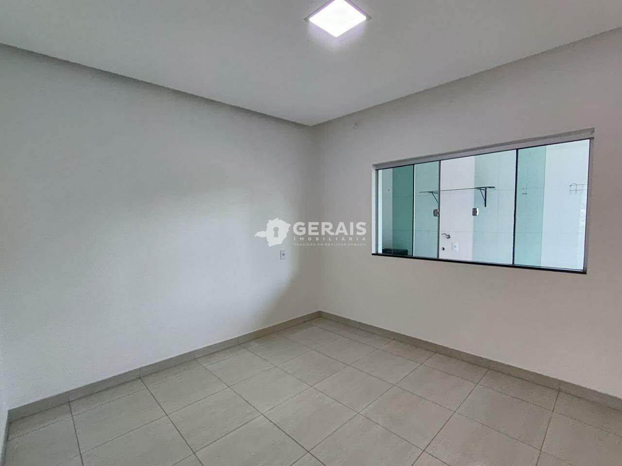 Apartamento para aluguel no CENTRO: 07- QUARTO 02