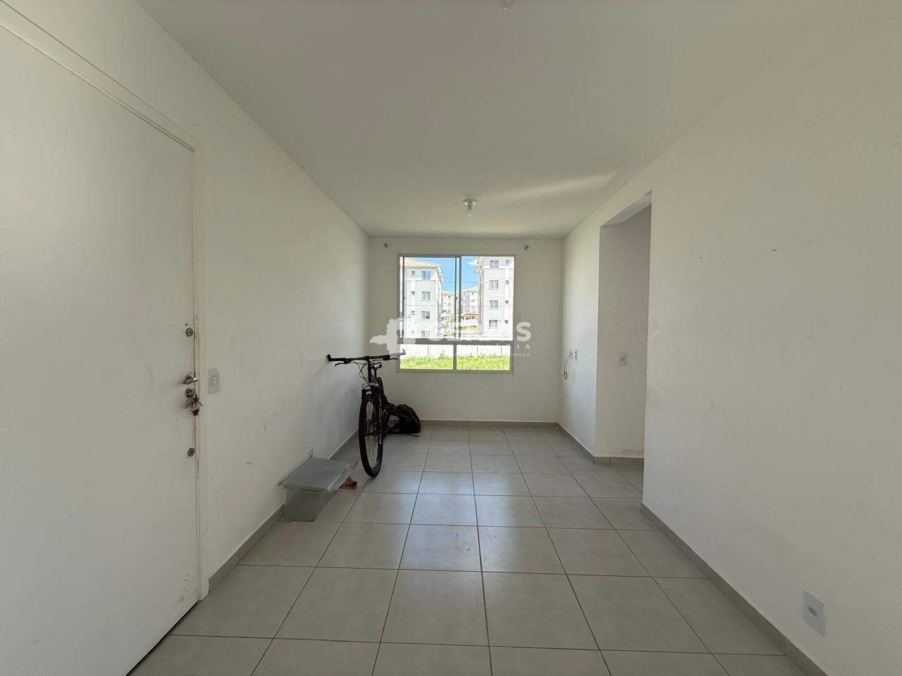 Apartamento para aluguel no QUINTINO: 02- SALA