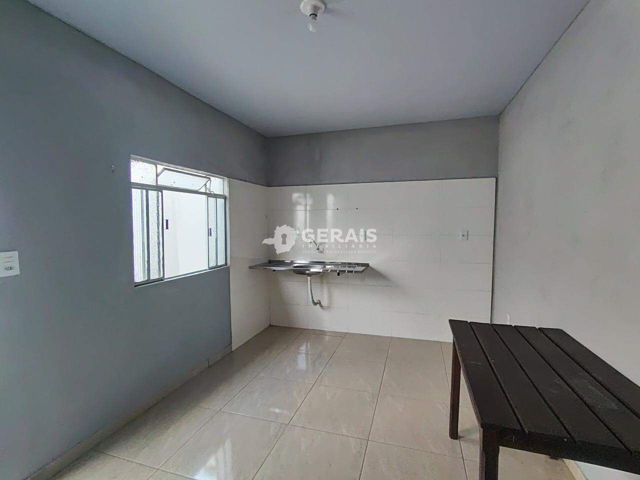 Barracão para aluguel no MARIA PECANHA: 05 - COZINHA