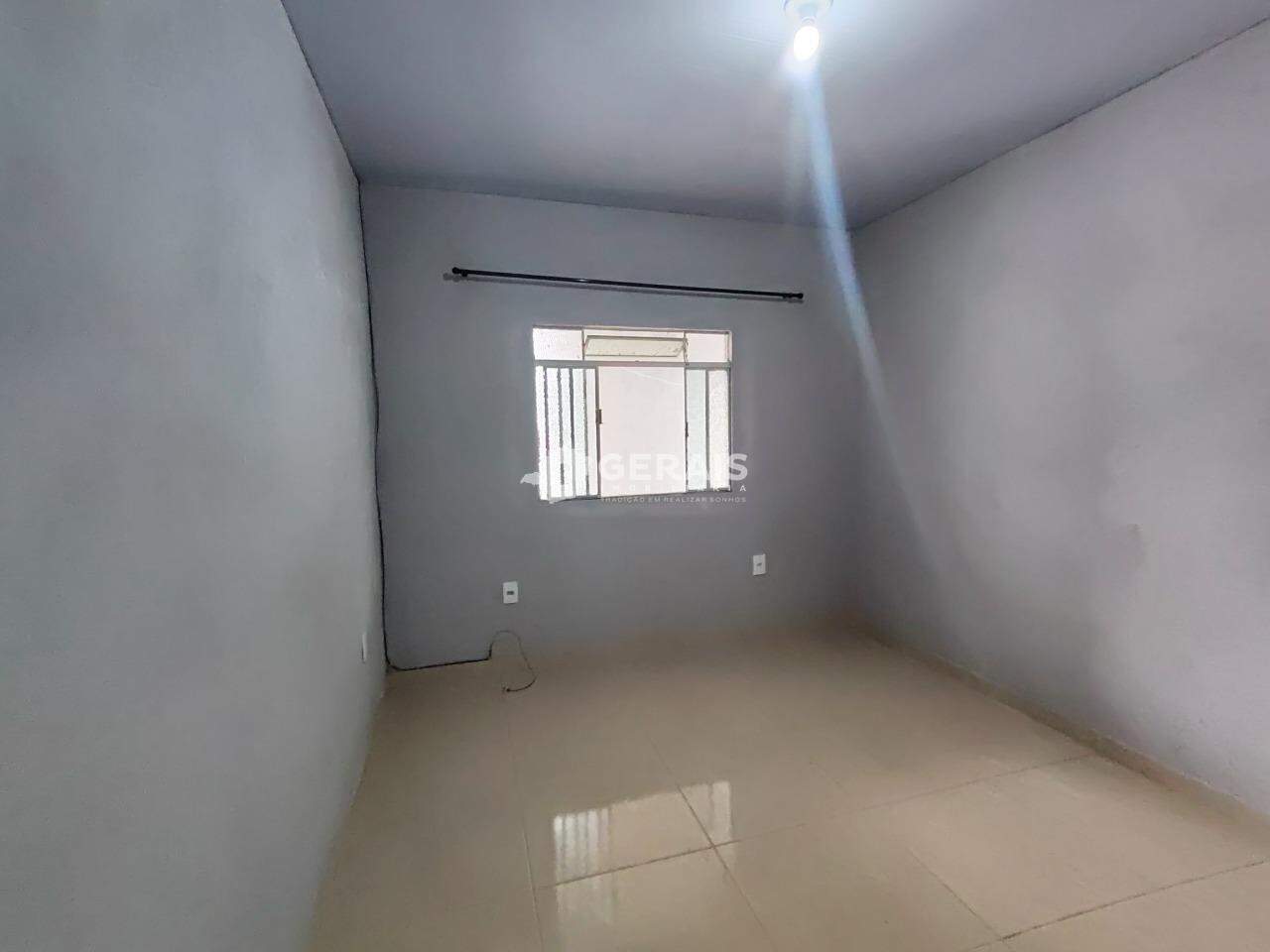 Barracão para aluguel no MARIA PECANHA: 06 - QUARTO 