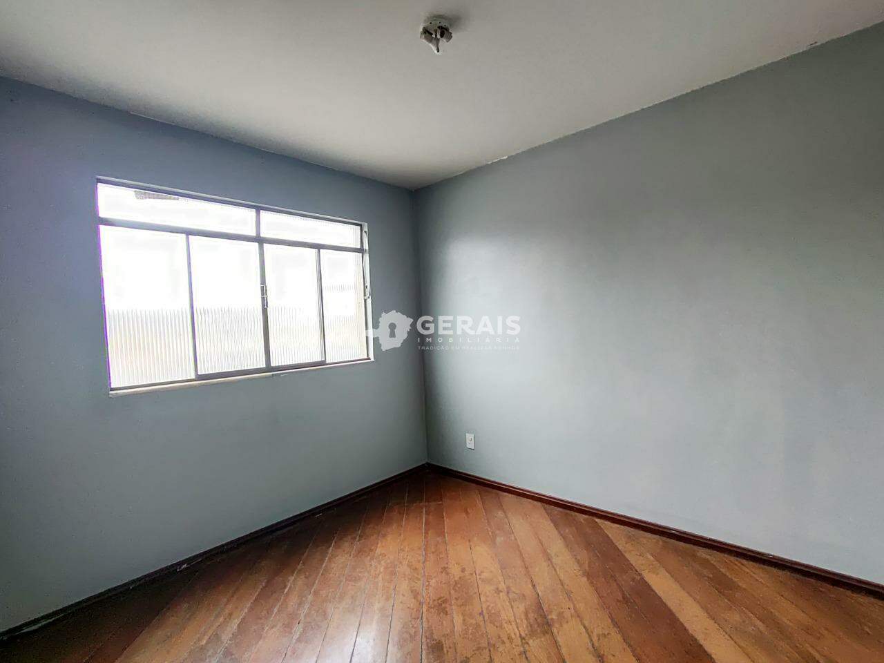 Apartamento para aluguel no SÃO JOSÉ: 07 - QUARTO 02