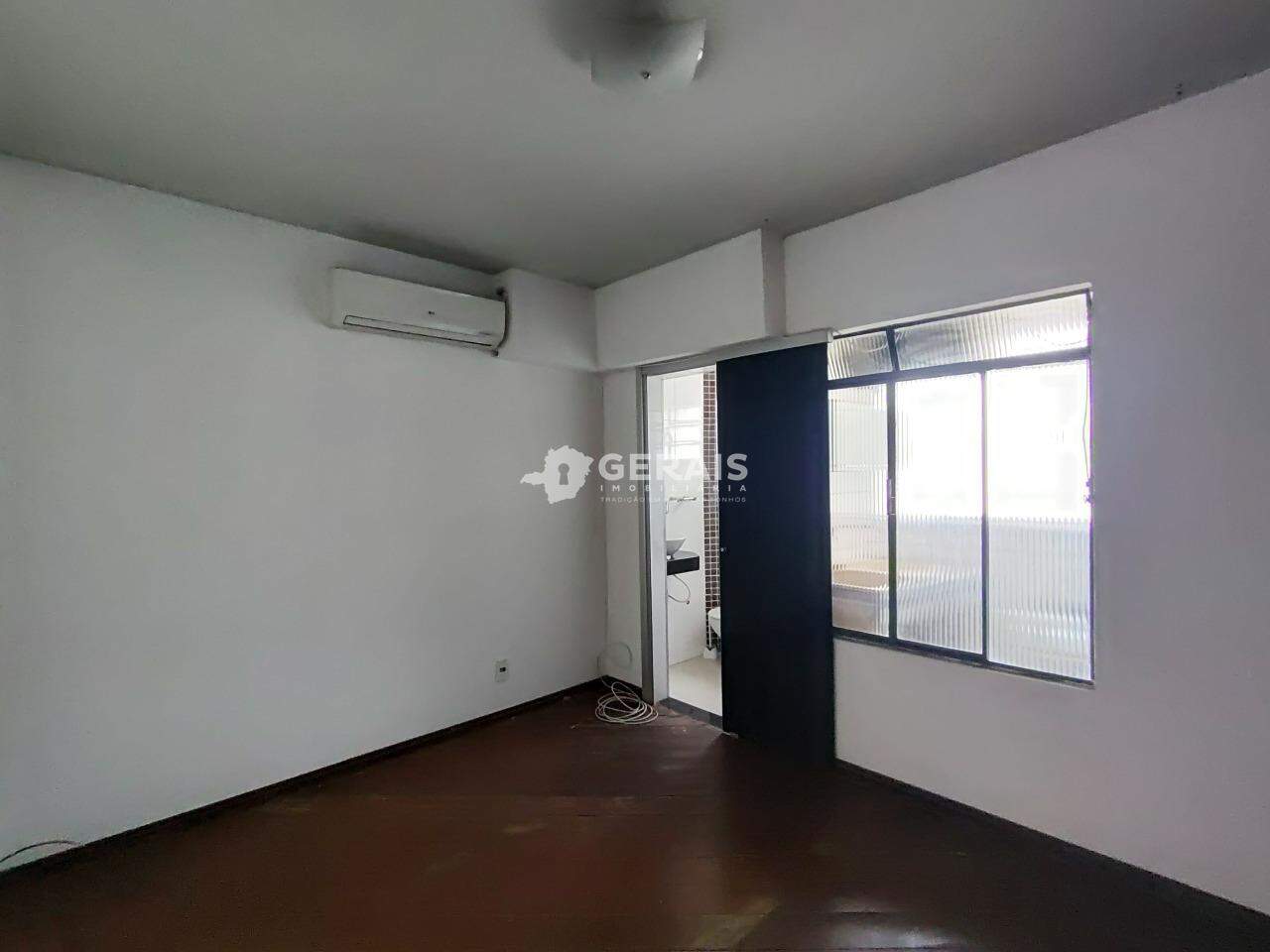 Apartamento para aluguel no SÃO JOSÉ: 08 - QUARTO SUÍTE