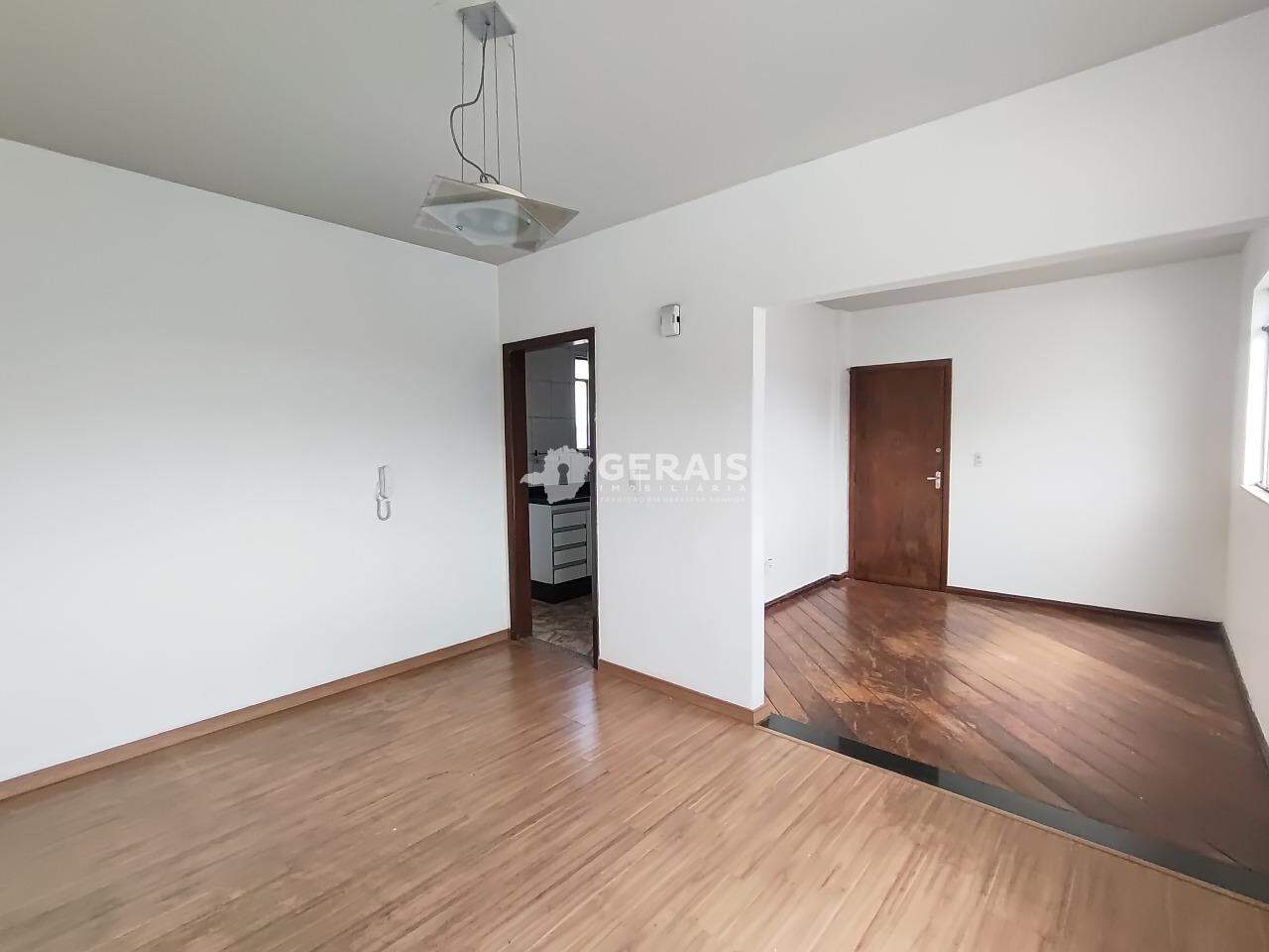 Apartamento para aluguel no SÃO JOSÉ: 04 - SALA