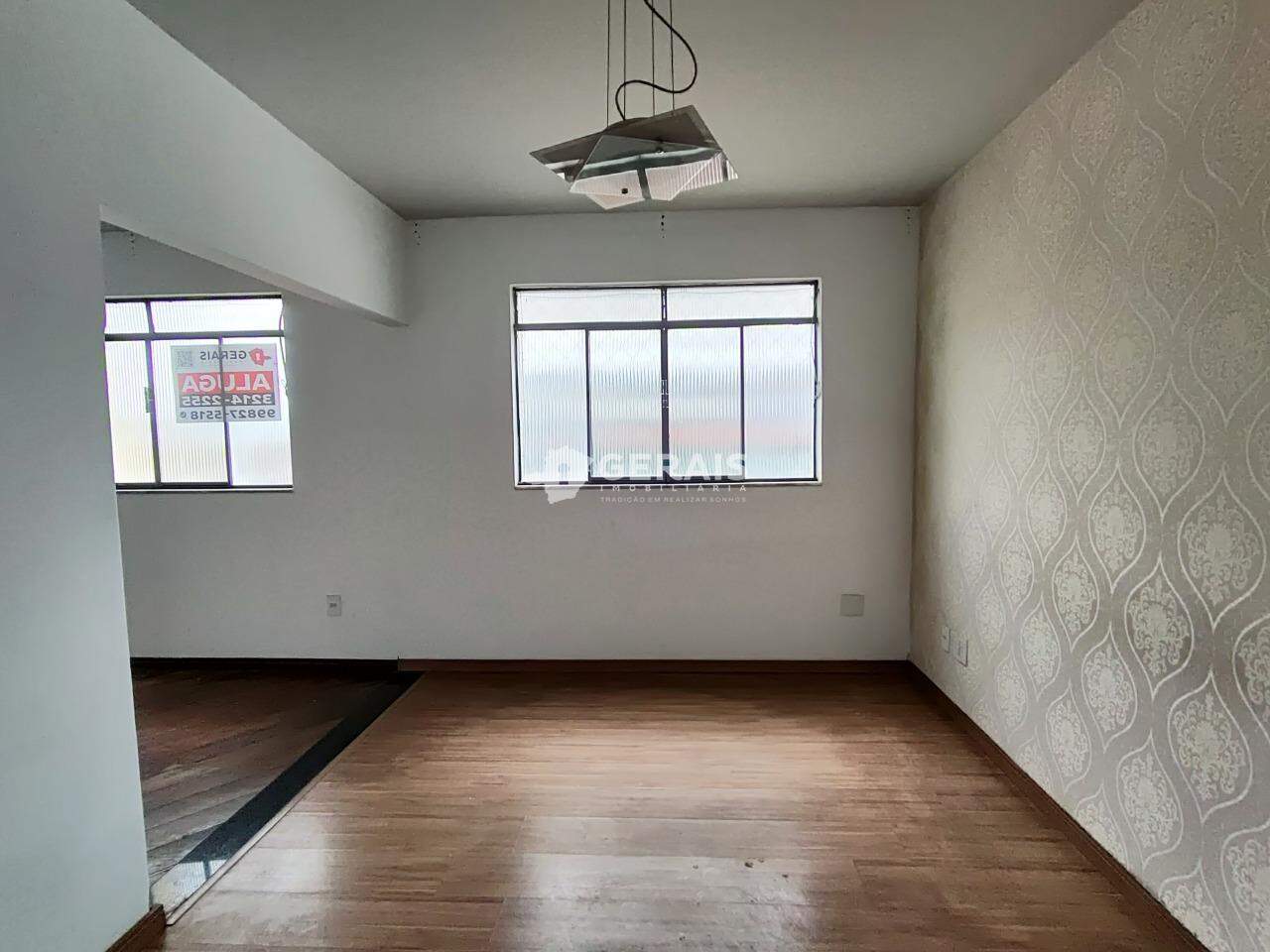 Apartamento para aluguel no SÃO JOSÉ: 05 - COPA