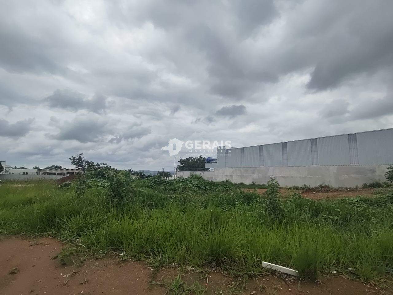 Lote para aluguel no GERALDO PEREIRA: 12- LOTE