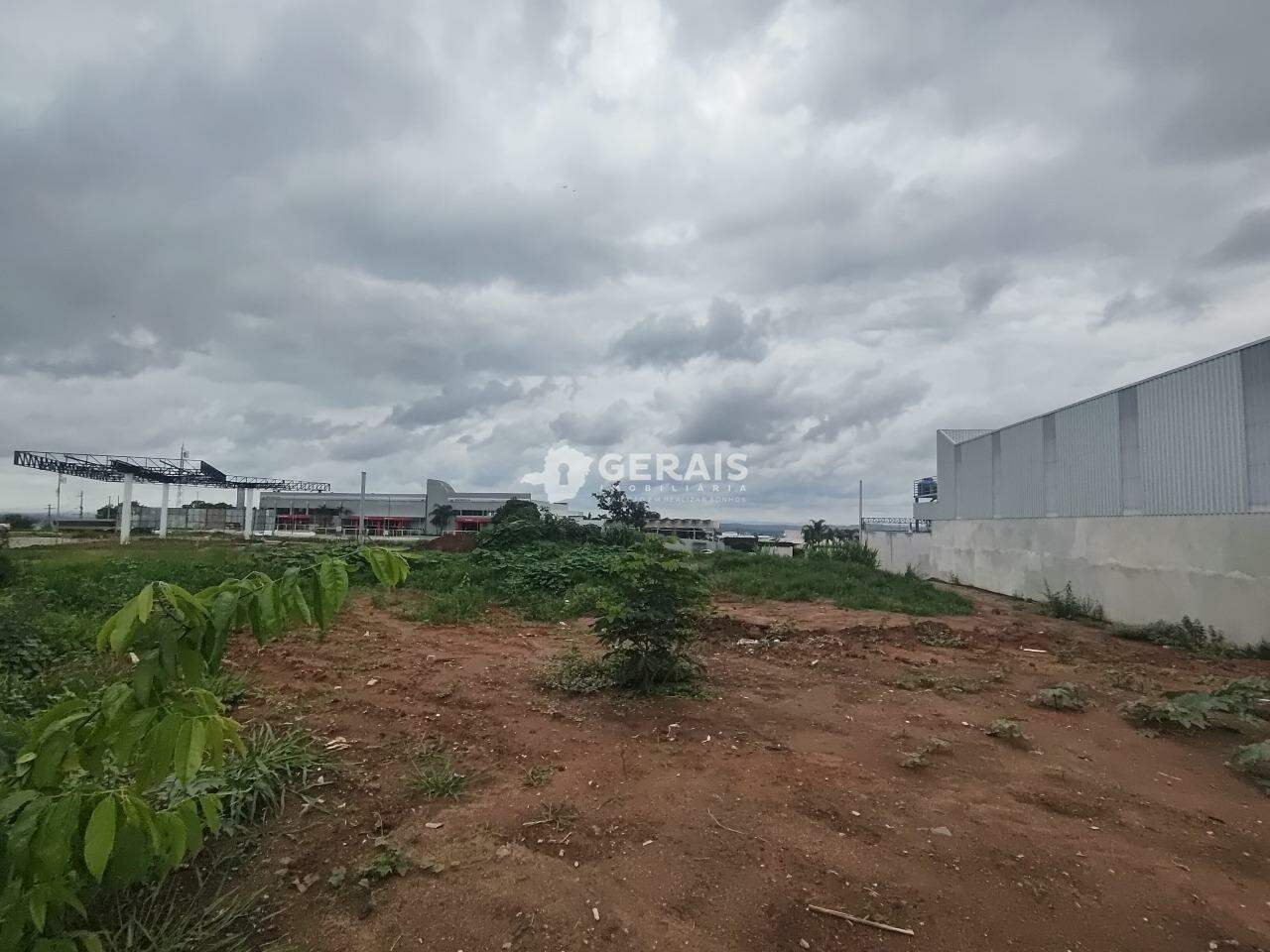 Lote para aluguel no GERALDO PEREIRA: 06- LOTE