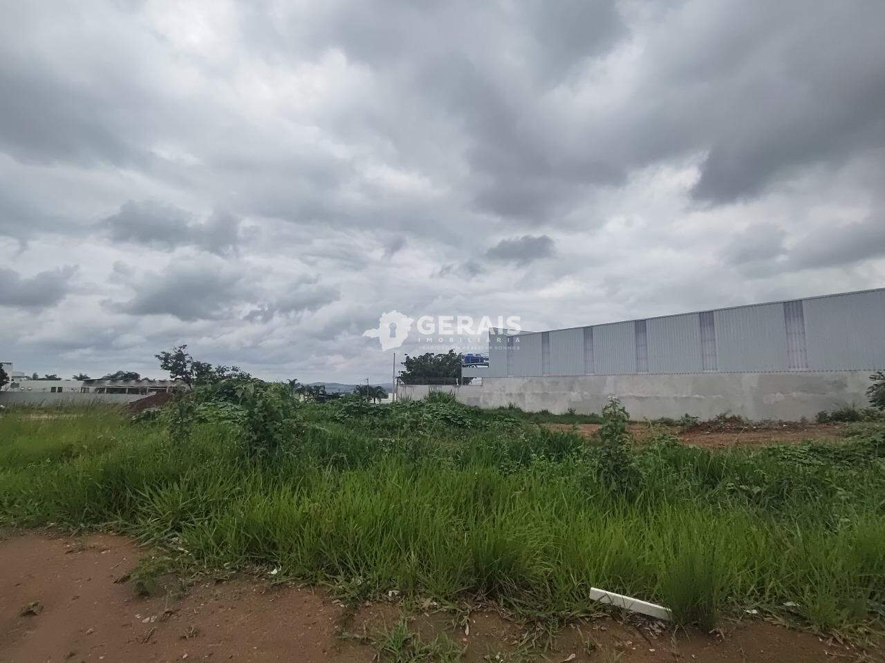 Lote para aluguel no GERALDO PEREIRA: 12- LOTE