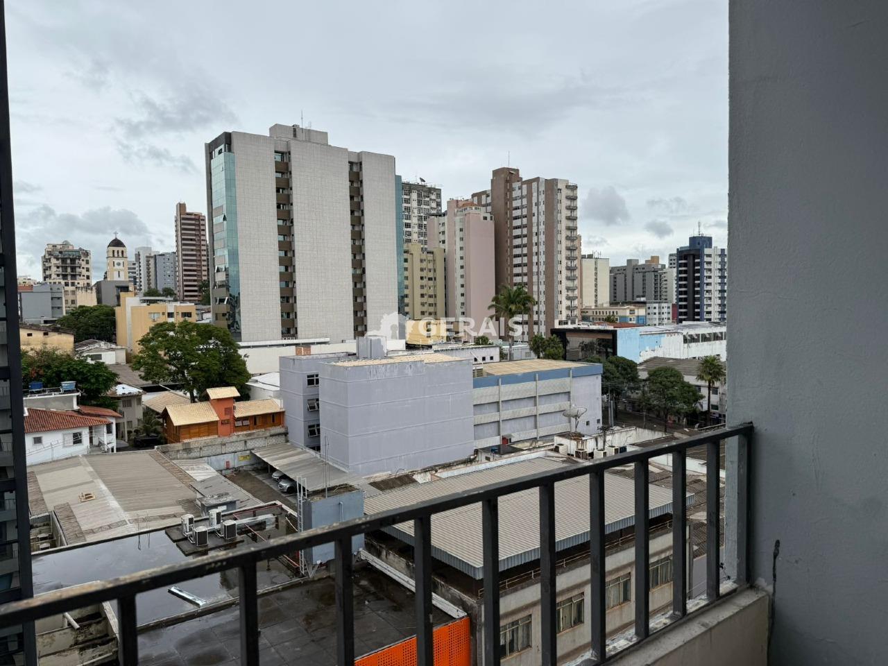 Sala à venda no CENTRO: 06- SACADA