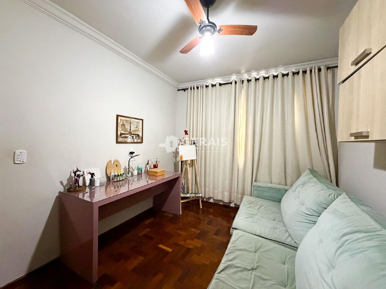 Apartamento para aluguel no CENTRO: 08- SALA 02