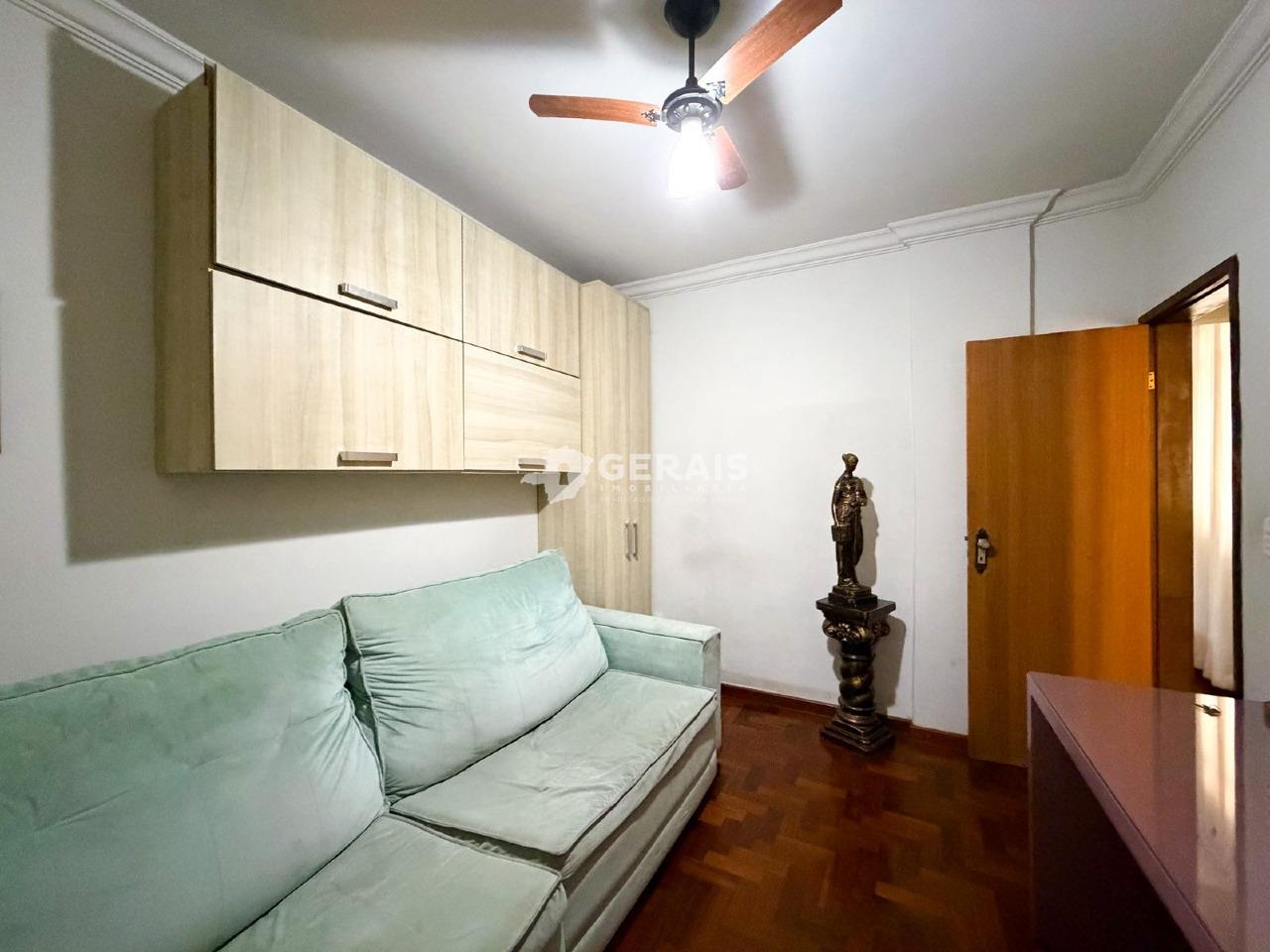 Apartamento para aluguel no CENTRO: 09- SALA 02