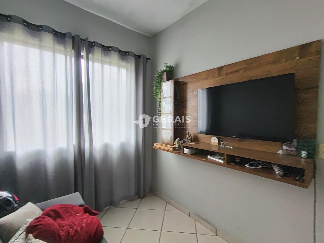 Casa para aluguel no JARDIM DAS ACACIAS: 09- QUARTO 03