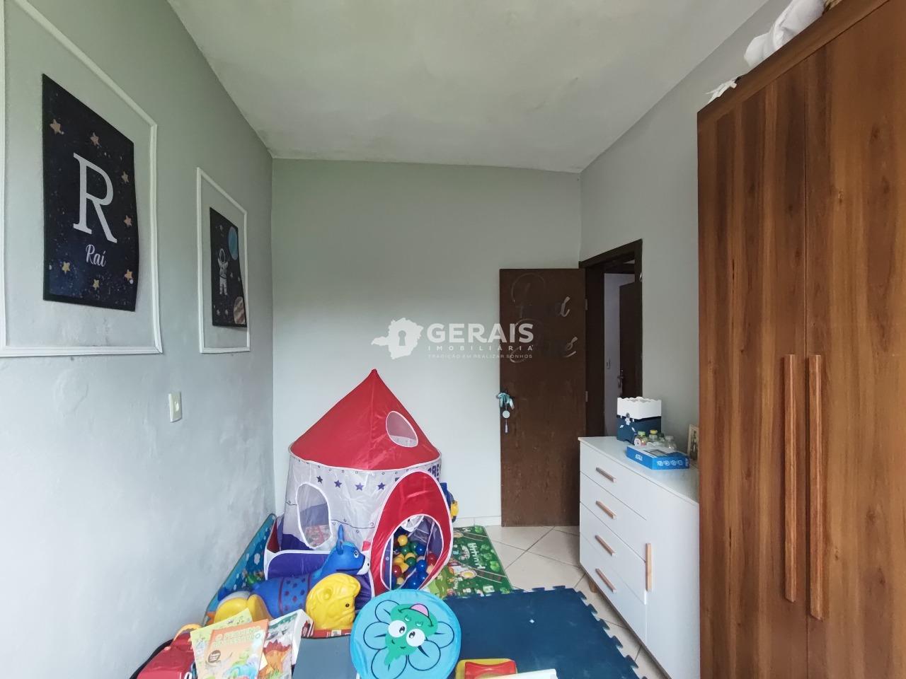 Casa para aluguel no JARDIM DAS ACACIAS: 07- QUARTO 02