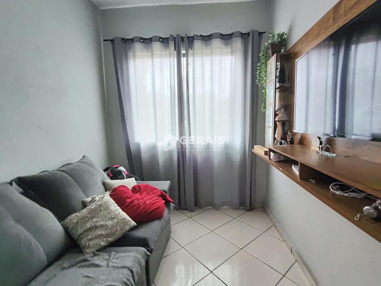 Casa para aluguel no JARDIM DAS ACACIAS: 08- QUARTO 03