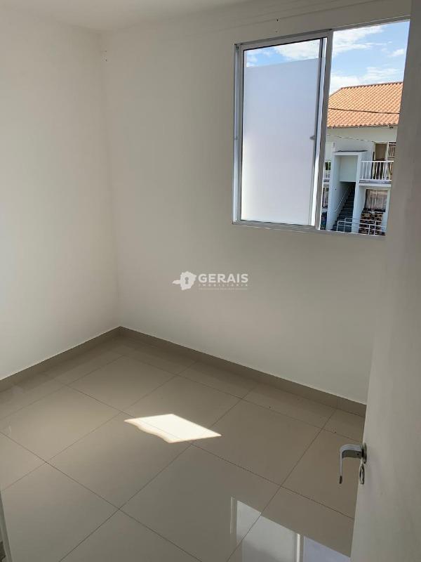 Apartamento à venda no VILA ROMANA: 07- QUARTO 01