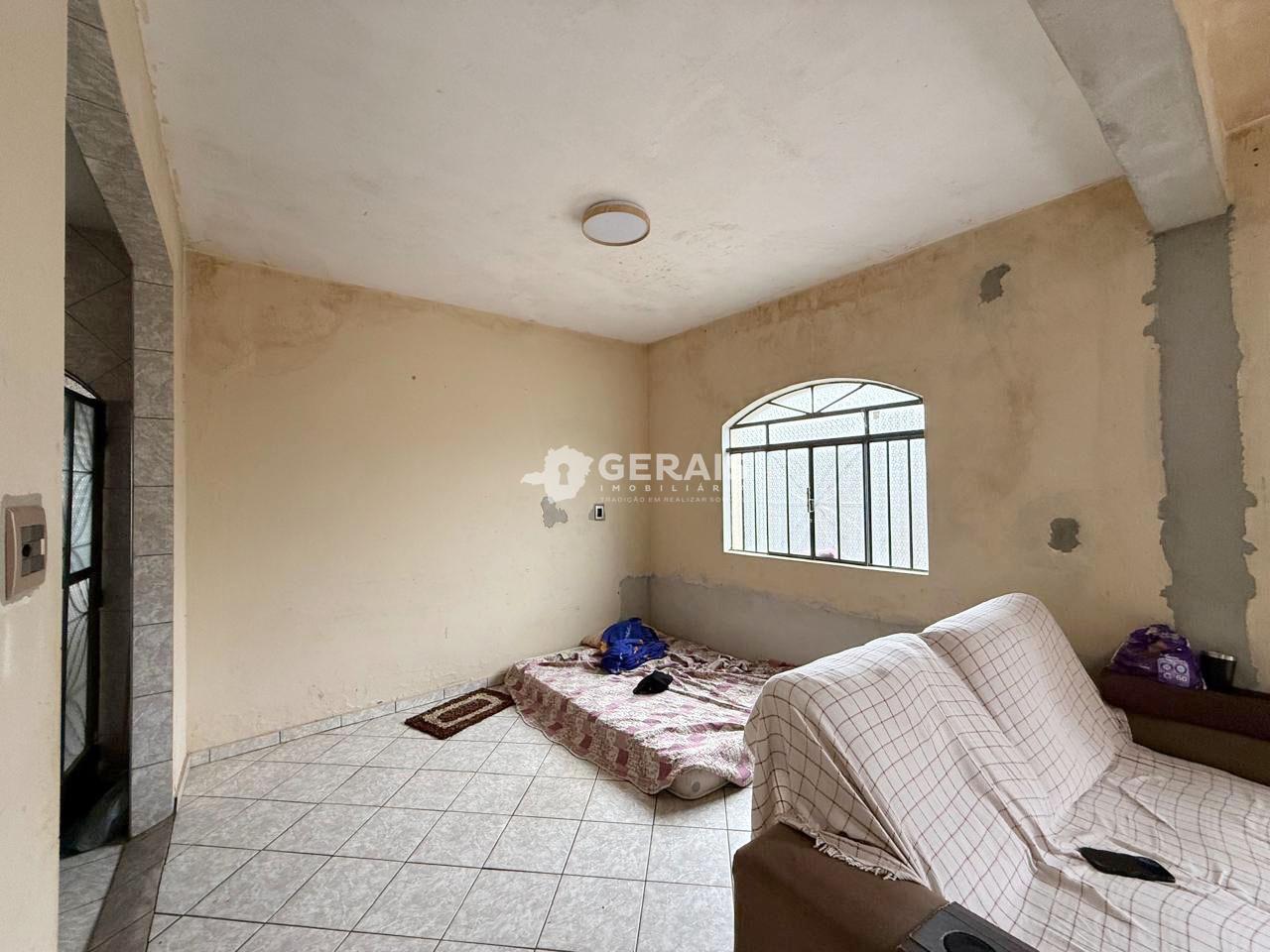 Casa à venda no SANTA LÚCIA: 04- COPA