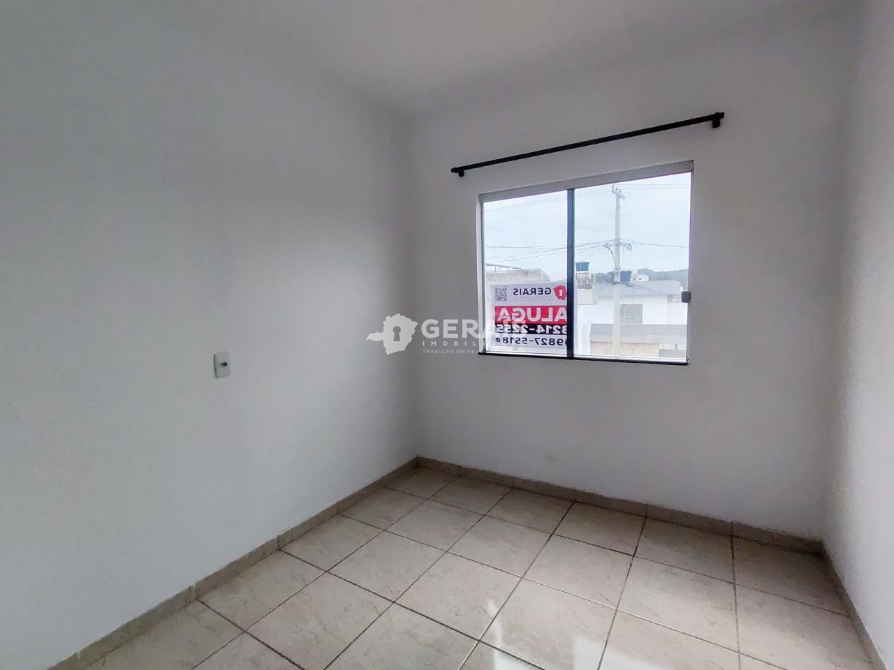 Apartamento para aluguel no SÃO ROQUE: 06- QUARTO 02