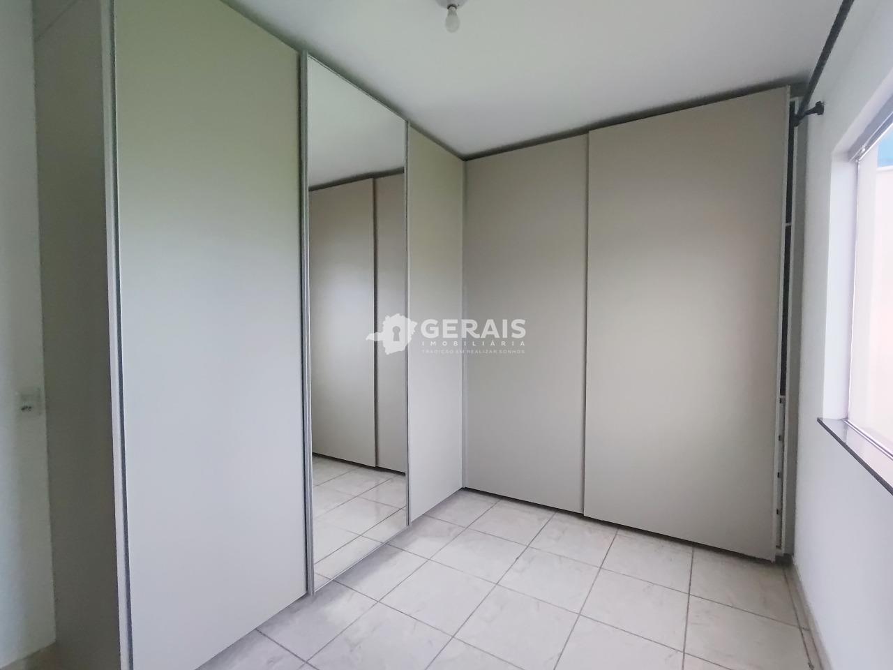 Apartamento para aluguel no SÃO ROQUE: 07- QUARTO 03