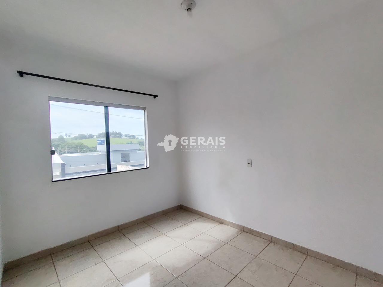 Apartamento para aluguel no SÃO ROQUE: 05- QUARTO 01