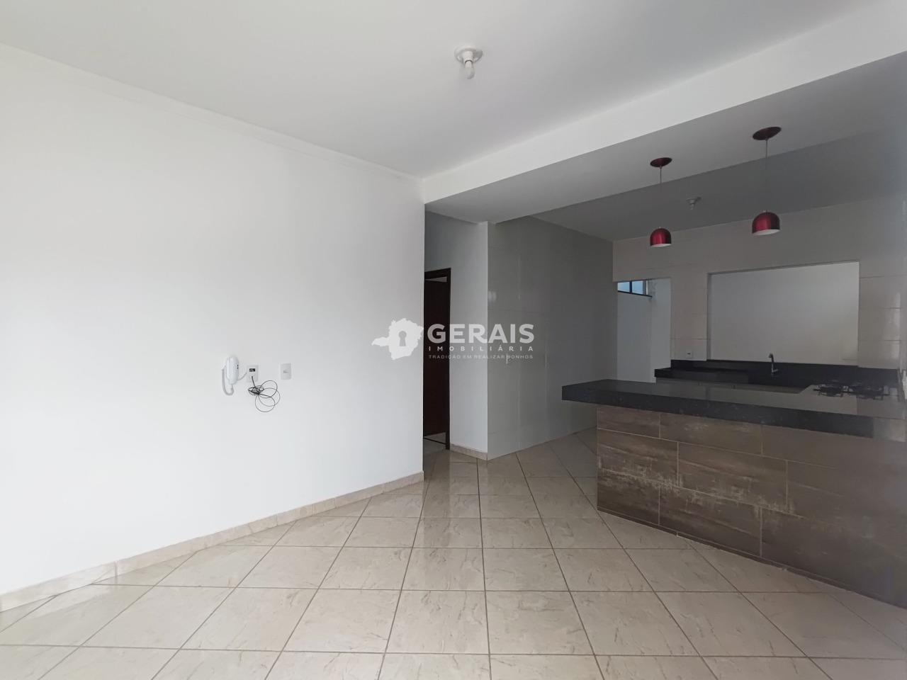 Apartamento para aluguel no SÃO ROQUE: 03- SALA