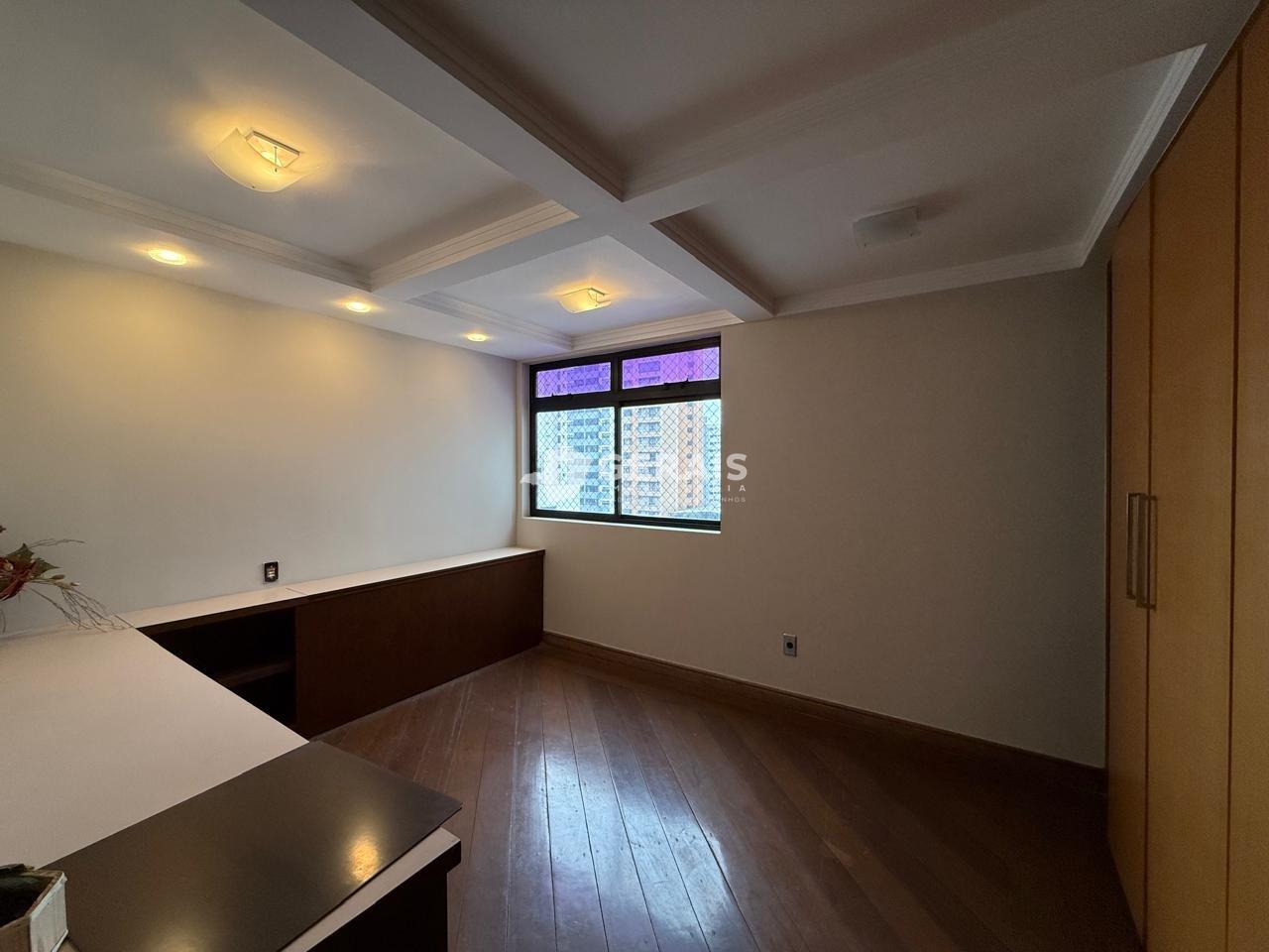 Apto Cobertura à venda no CENTRO: 06- QUARTO 02