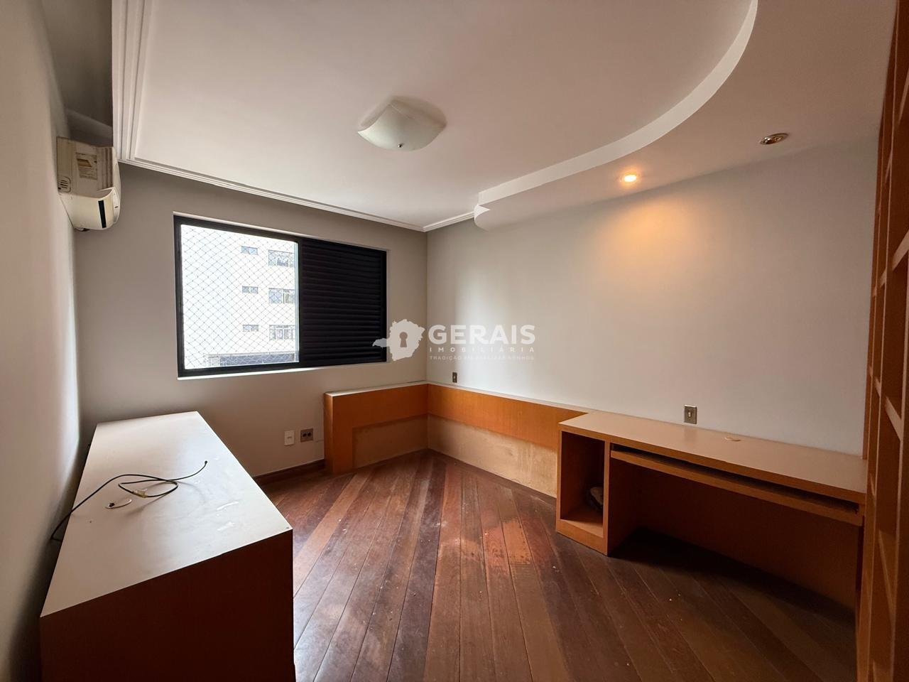 Apto Cobertura à venda no CENTRO: 05- QUARTO 01