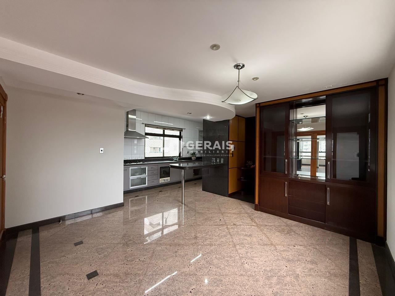 Apto Cobertura à venda no CENTRO: 04- COPA 01