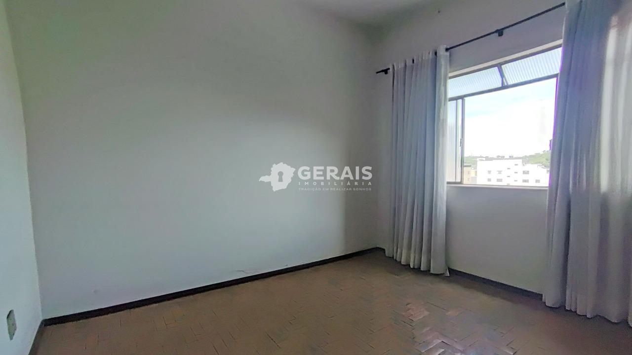 Apartamento para aluguel no CATALÃO: 09 - QUARTO 03