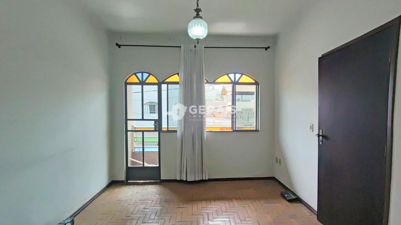 Apartamento para aluguel no CATALÃO: 03 - SALA