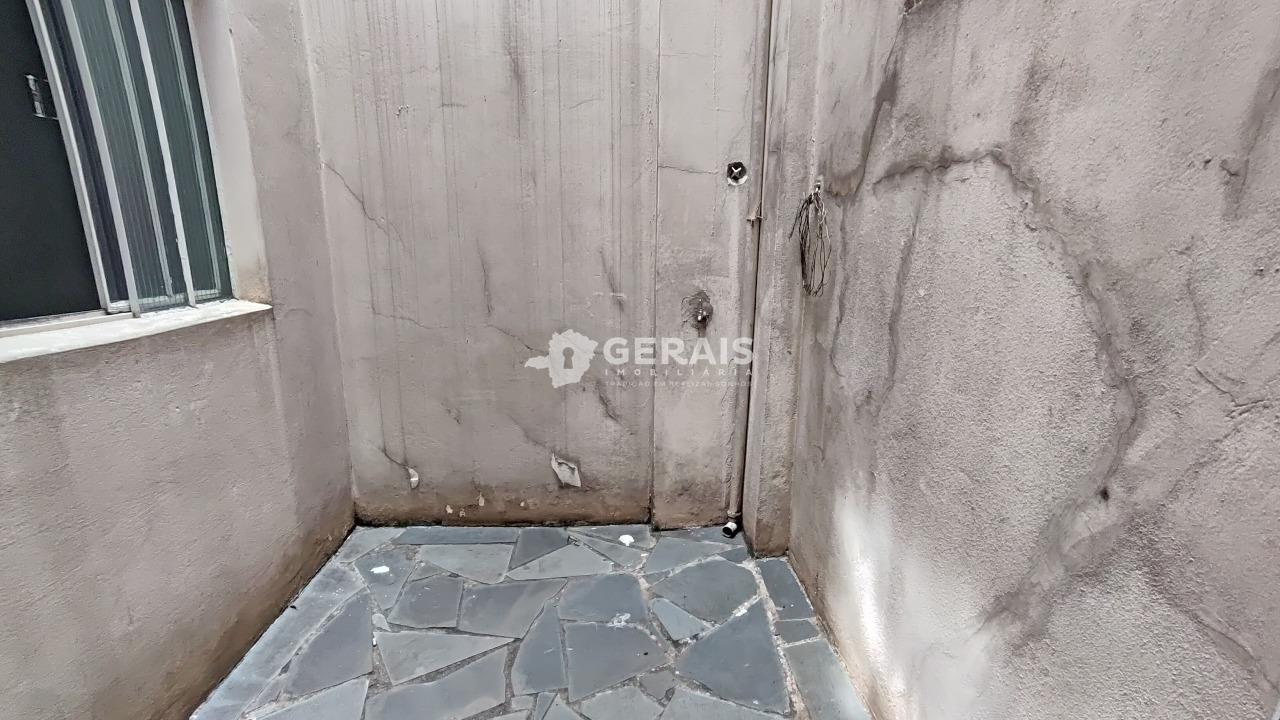 Apartamento para aluguel no CATALÃO: 06 - ÁREA CLARIDADE