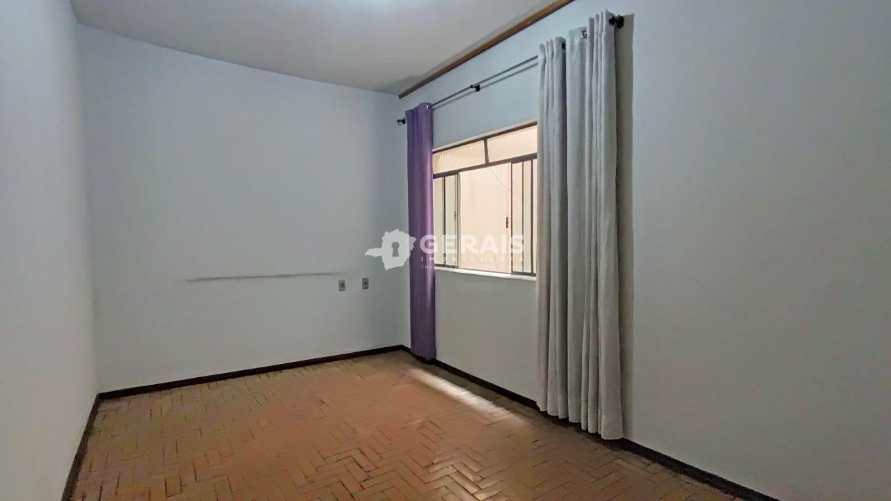 Apartamento para aluguel no CATALÃO: 07 - QUARTO 01