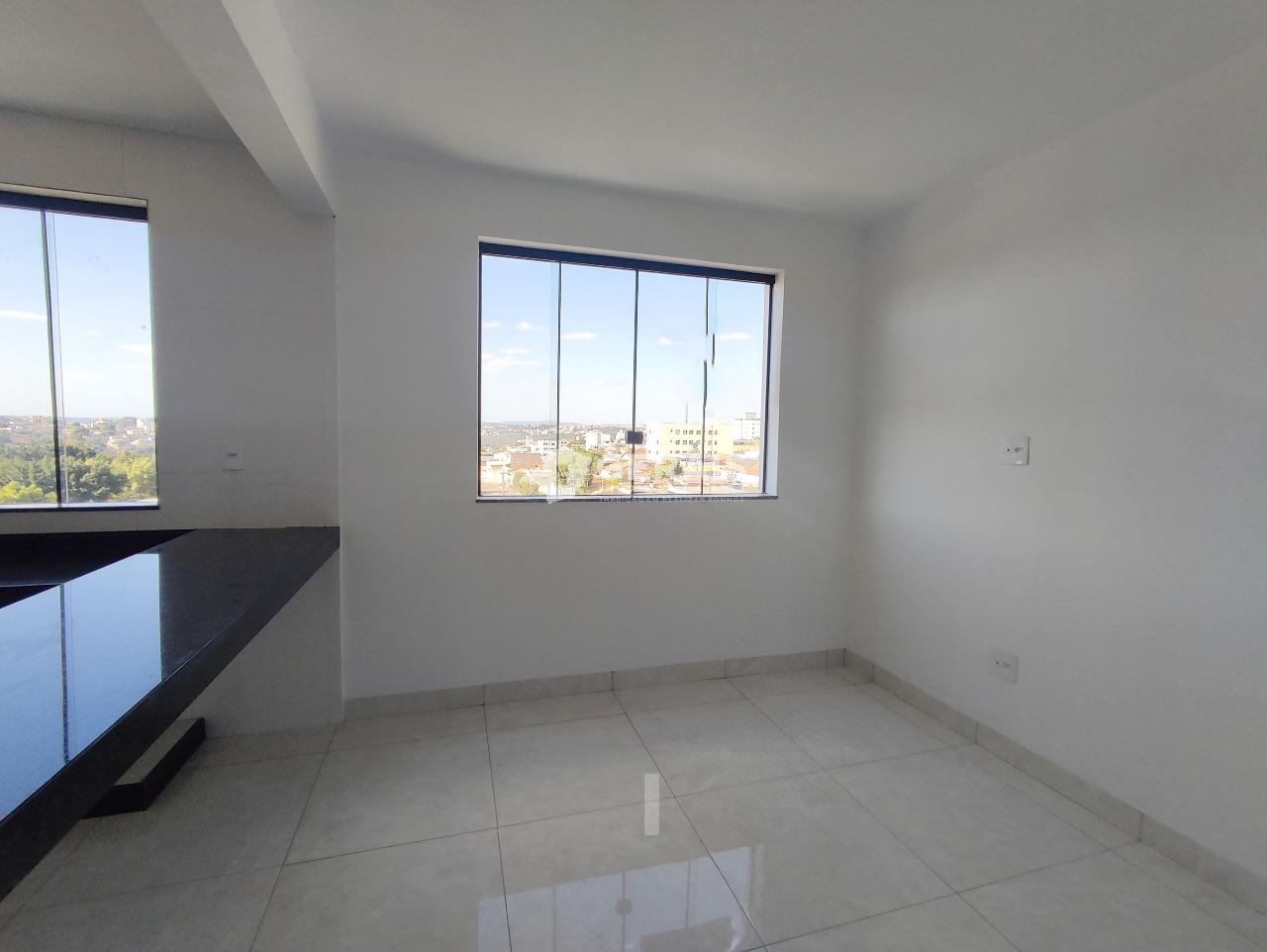 Apartamento para aluguel no BELVEDERE: 03- SALA