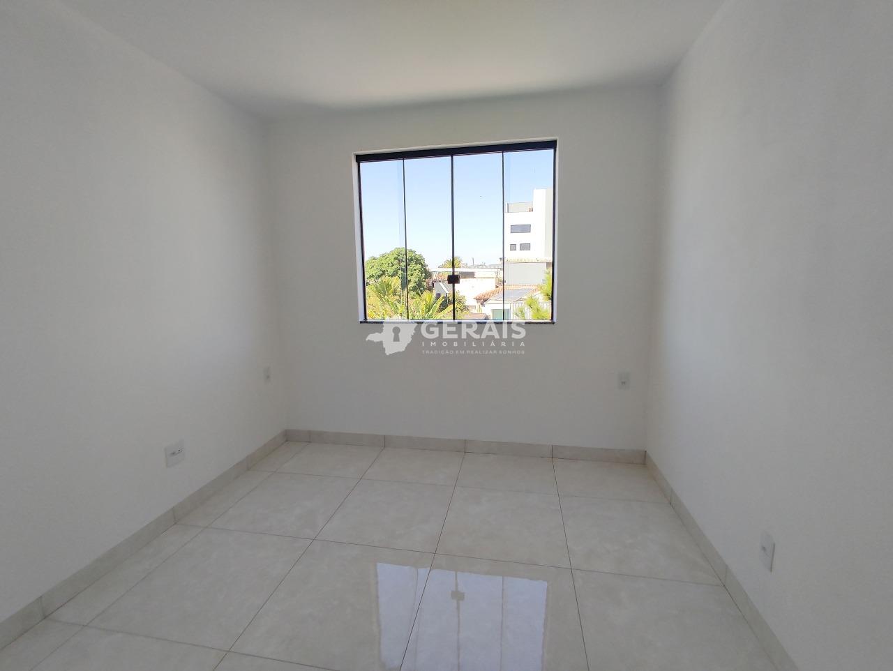 Apartamento para aluguel no BELVEDERE: 05- QUARTO 01