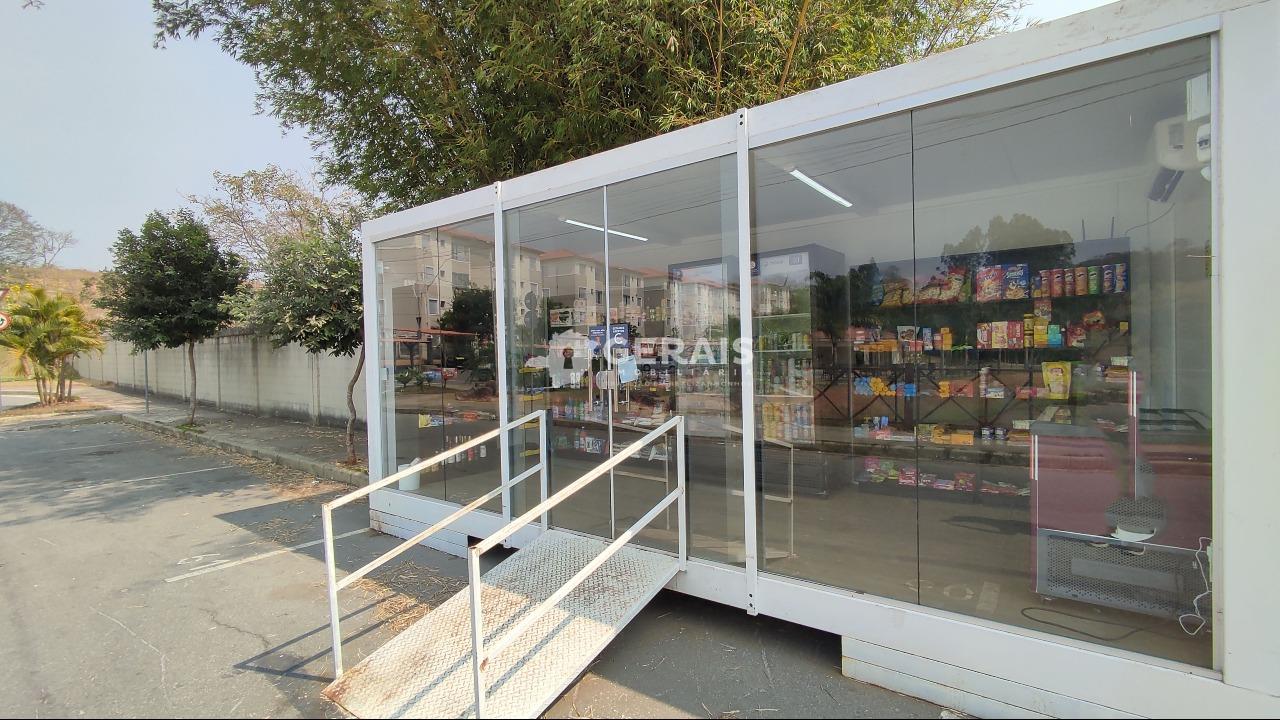 Apartamento à venda no MARAJO: 09 - MERCADO