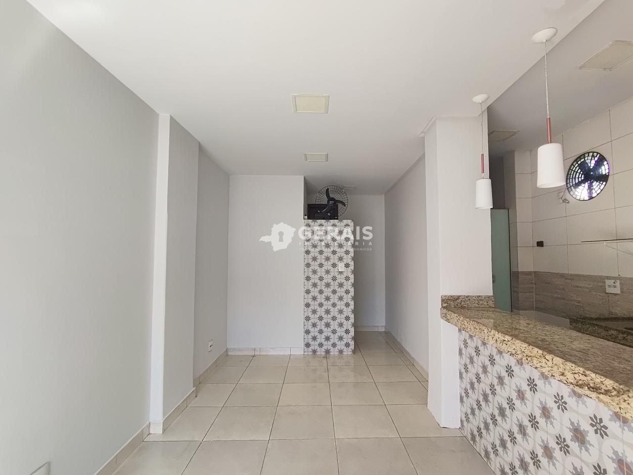 Loja para aluguel no BOM PASTOR: 04 - LOJA