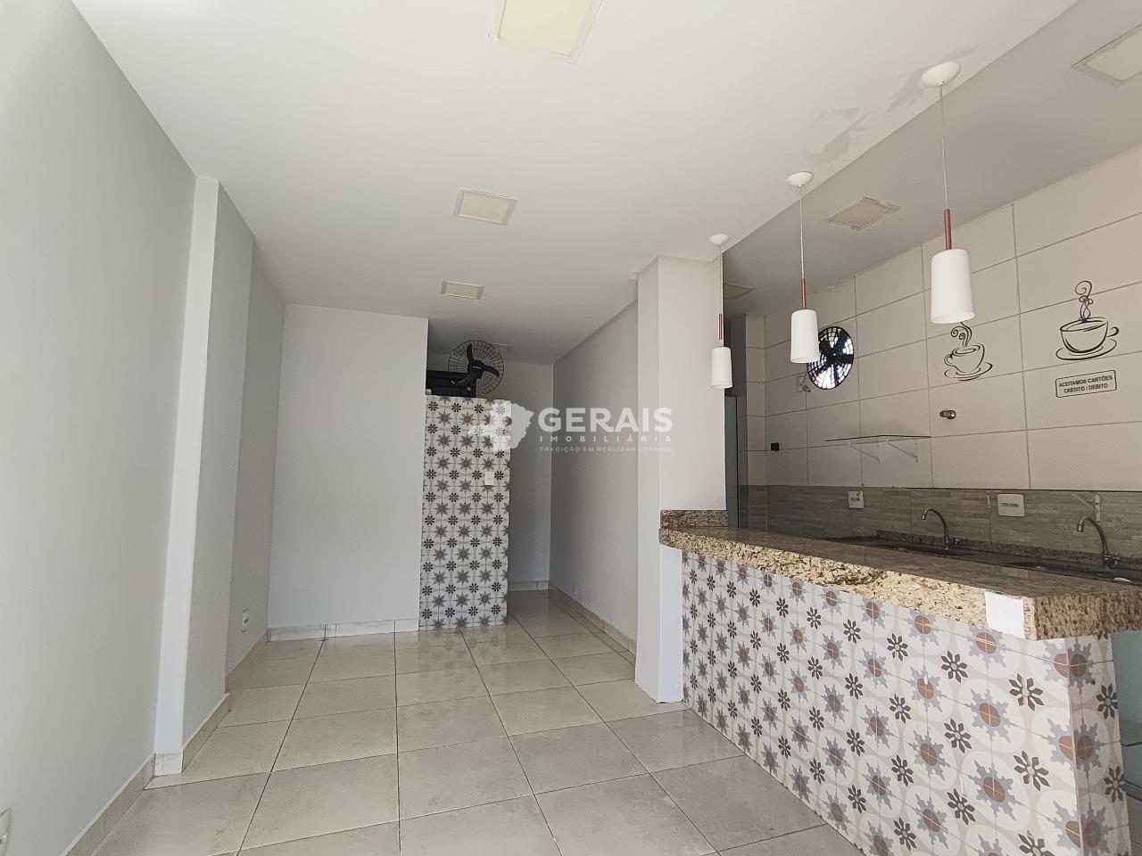 Loja para aluguel no BOM PASTOR: 03 - LOJA