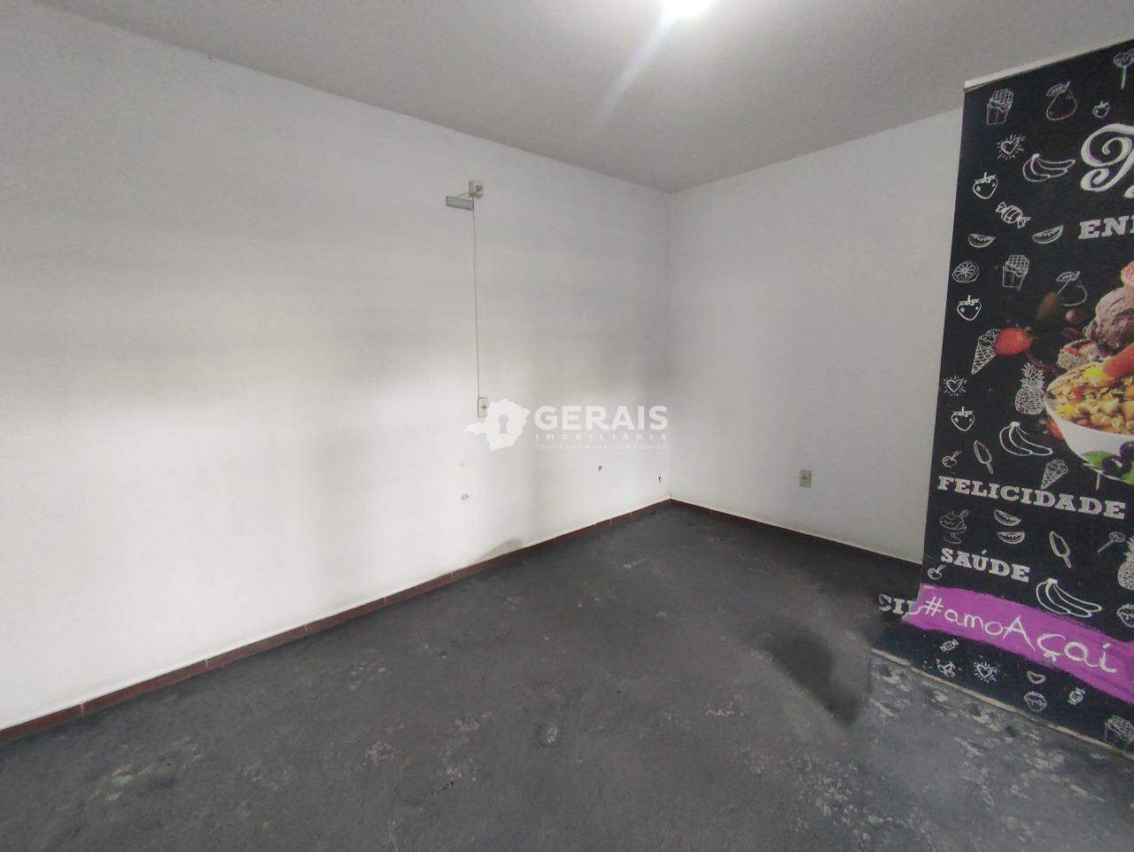 Galpão para aluguel no BOM PASTOR: 05- SALA 02