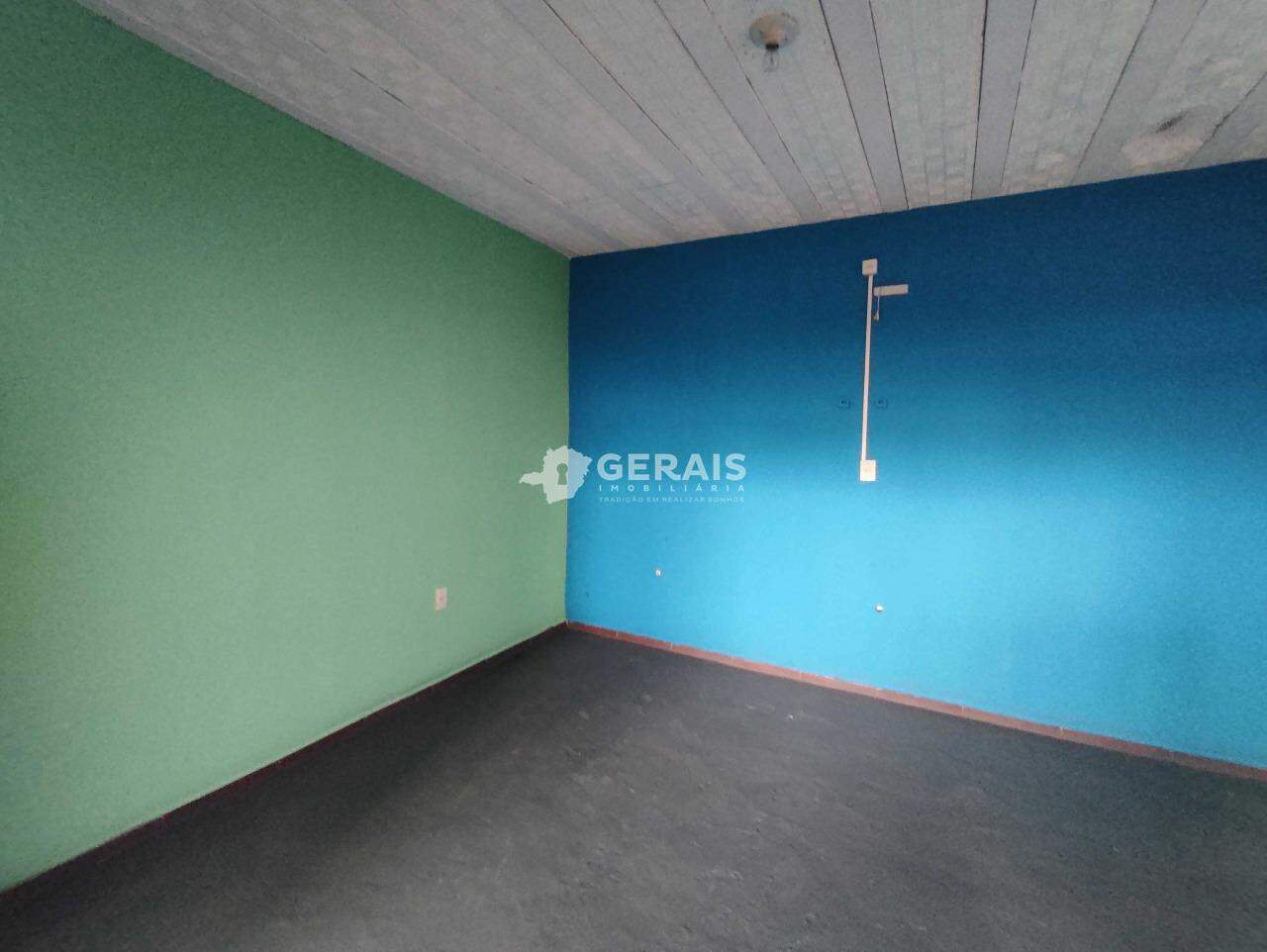 Galpão para aluguel no BOM PASTOR: 04- SALA 01