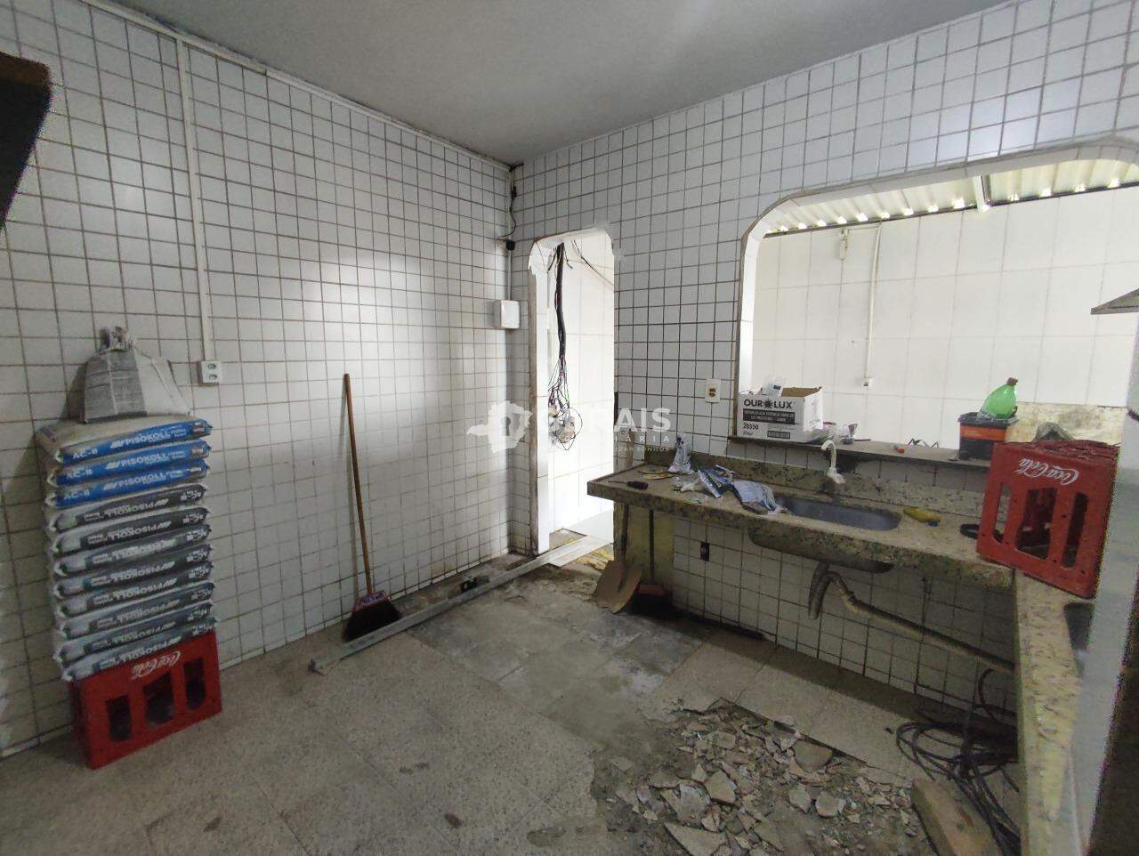 Galpão para aluguel no BOM PASTOR: 09- COZINHA