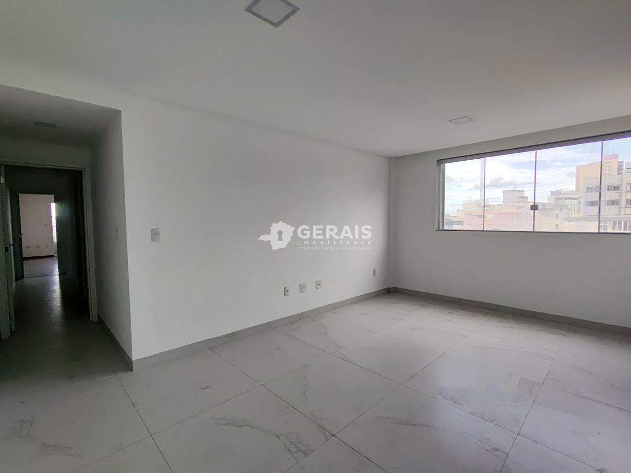 Apartamento para aluguel no CENTRO: 03- SALA