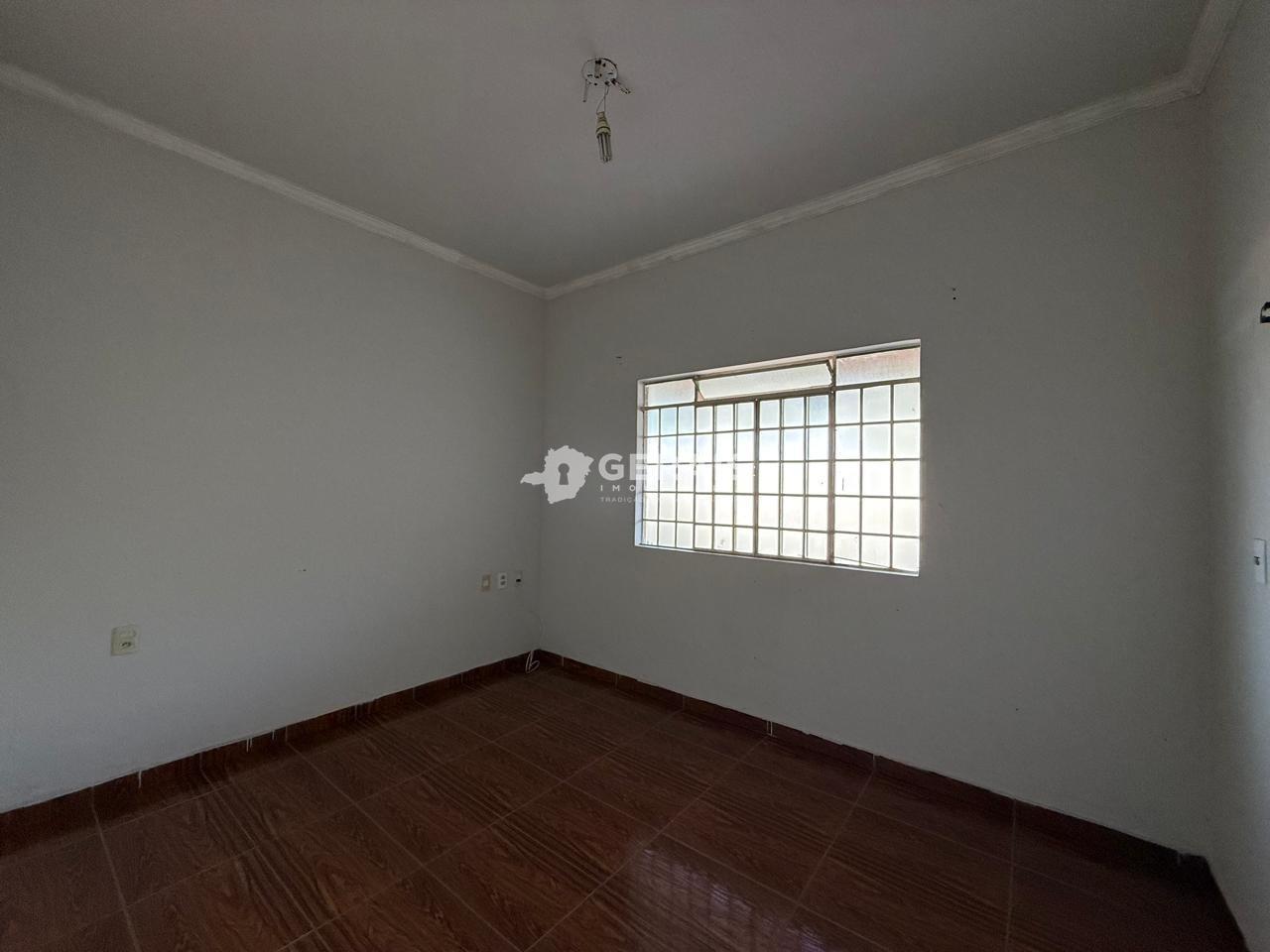 Casa à venda no ICARAI: 07- QUARTO SUÍTE